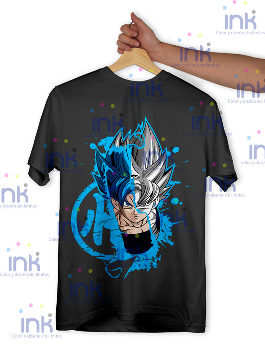 Anime Edition 83