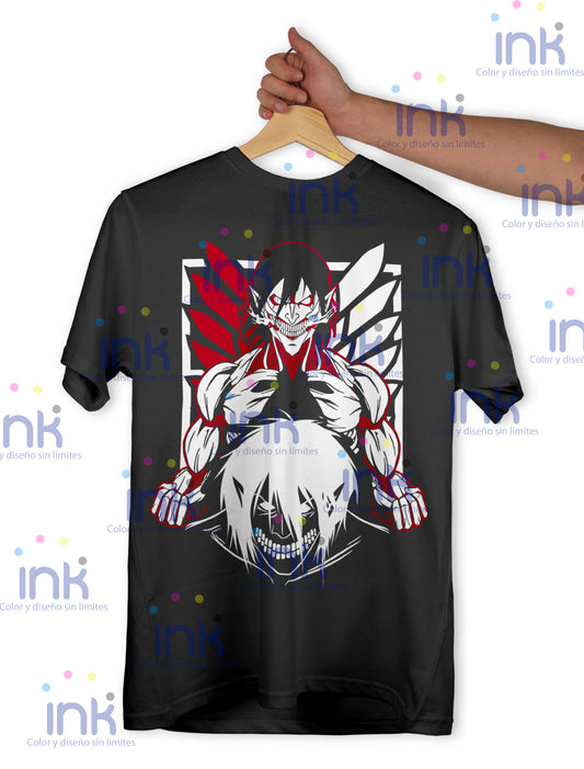 Anime Edition 85