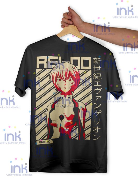 Anime Edition 86