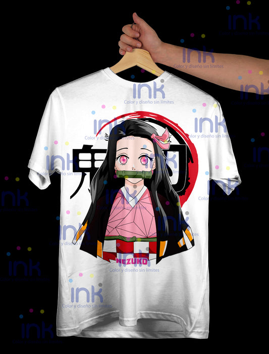 Anime Edition 87