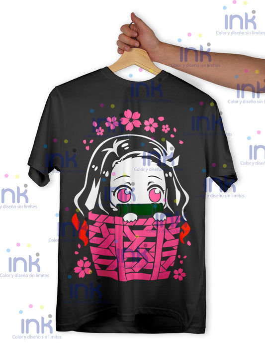 Anime Edition 88