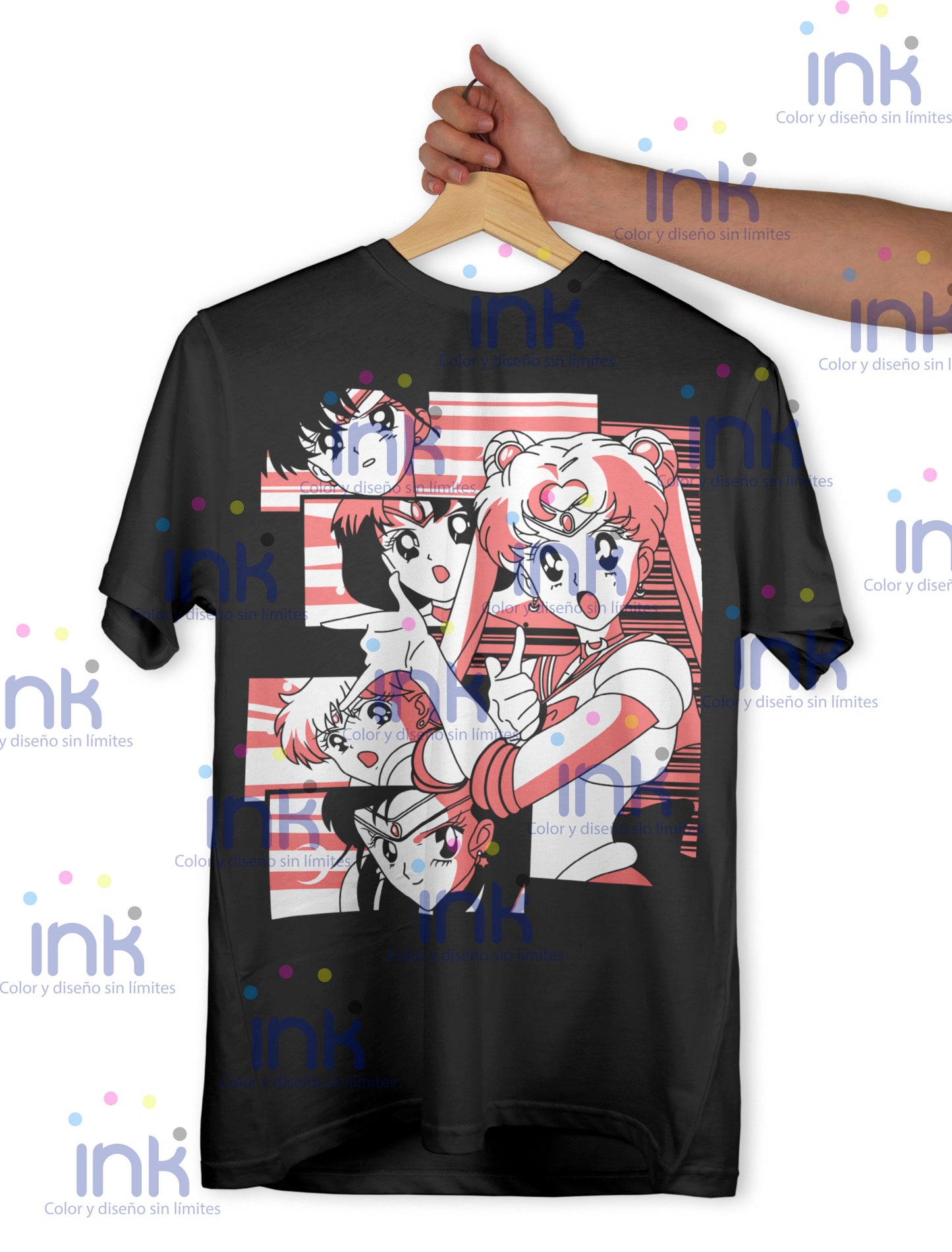 Anime Edition 89