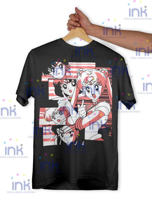 Anime Edition 89