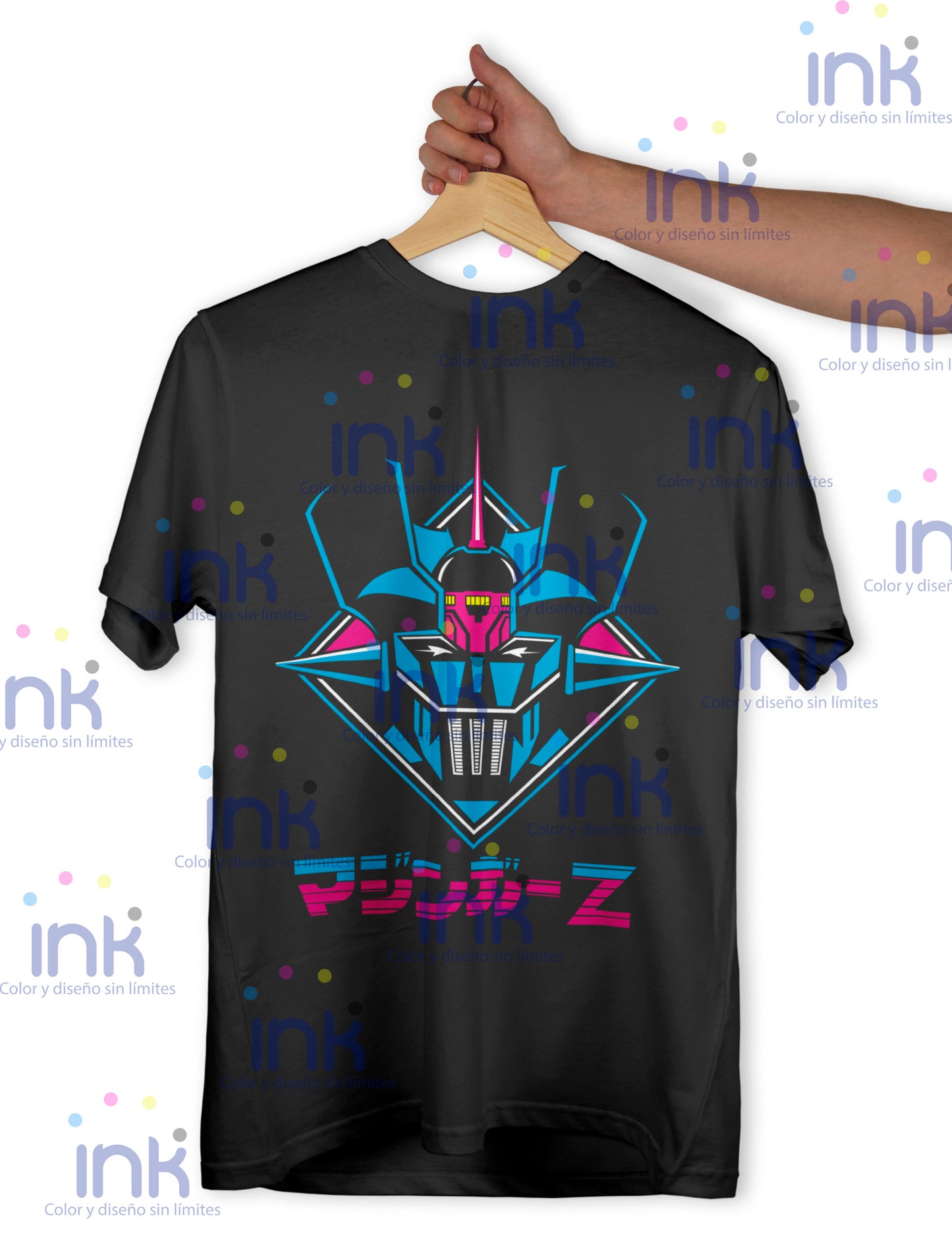 Anime Edition 91