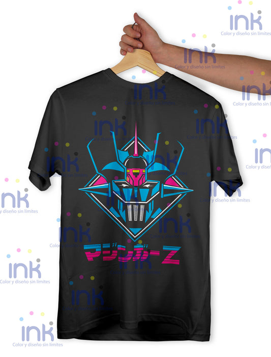 Anime Edition 91