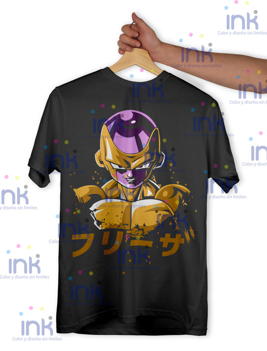 Anime Edition 92