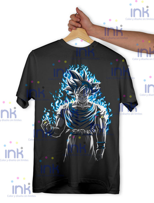 Anime Edition 93