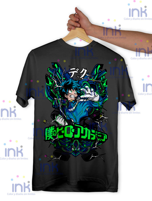 Anime Edition 94