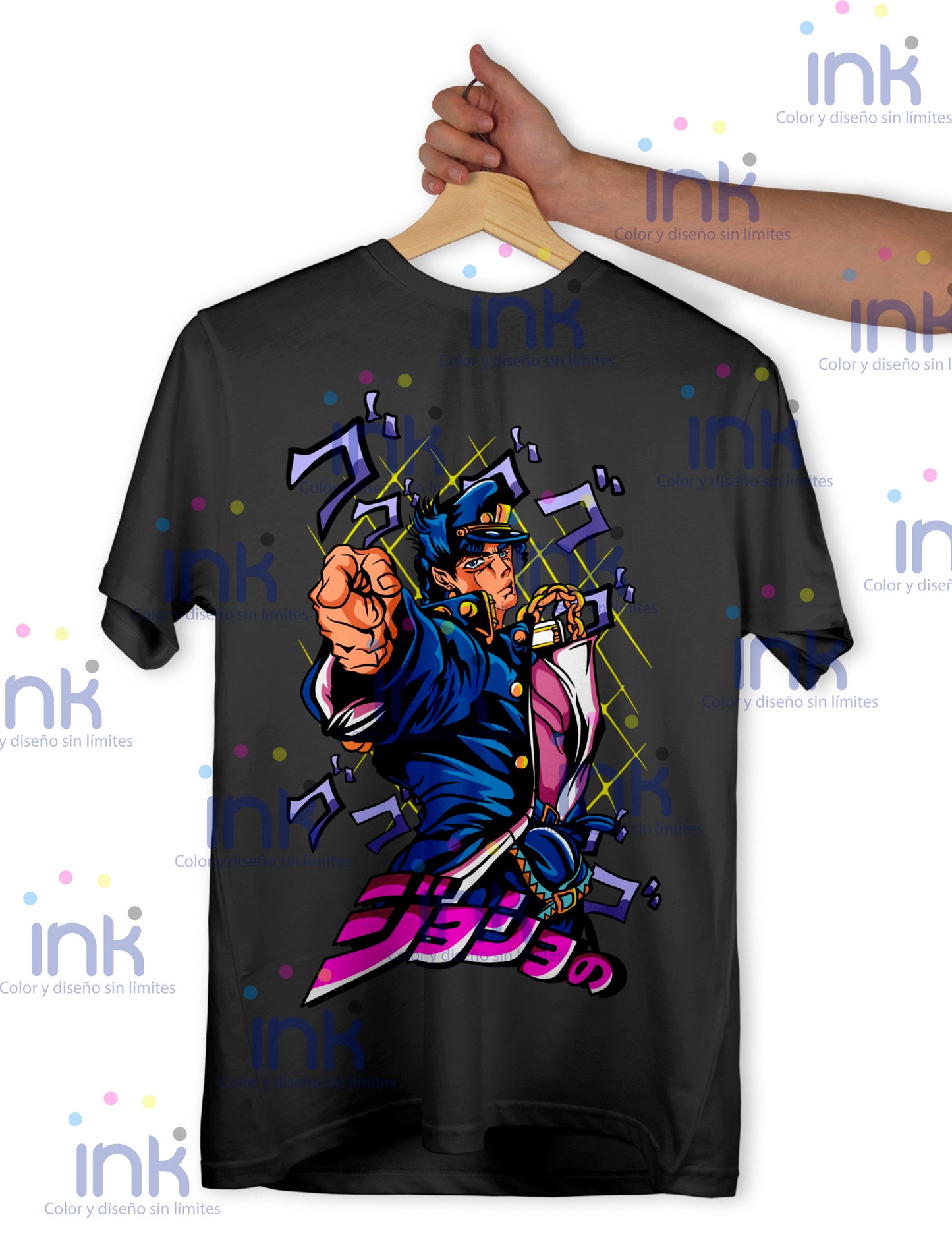 Anime Edition 97