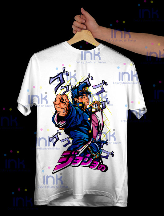Anime Edition 97