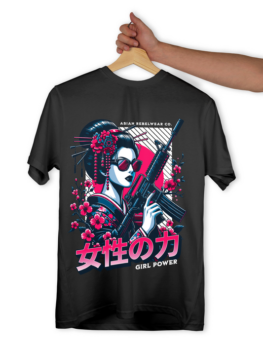 Anime Girl 10