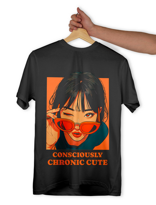 Anime Girl 34