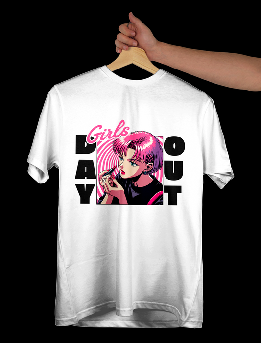 Anime Girl 36