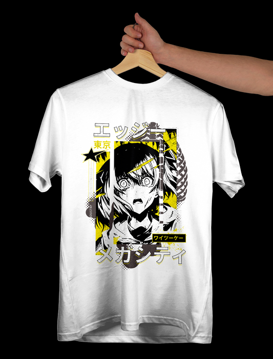 Anime Girl 37