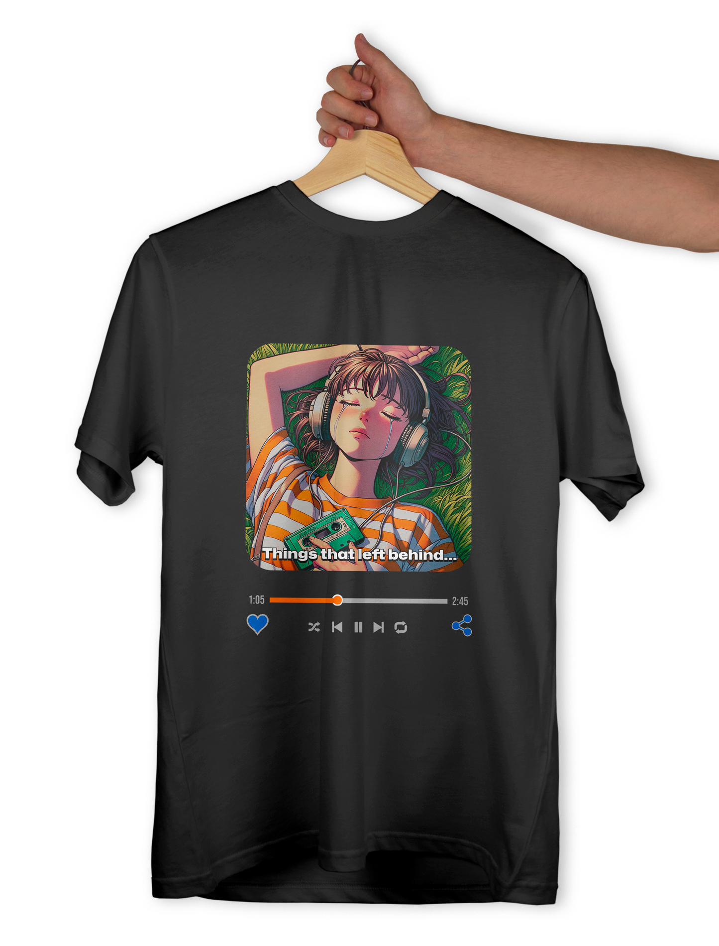 Anime Girl 40
