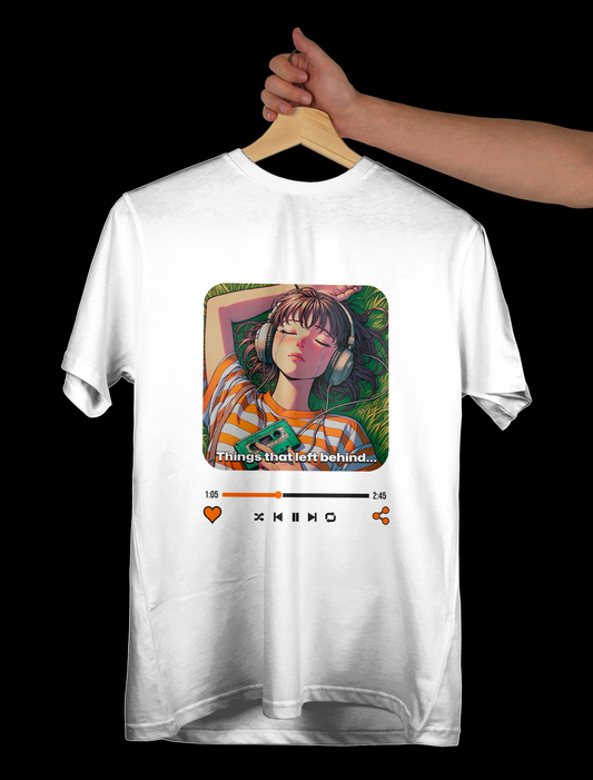 Anime Girl 40