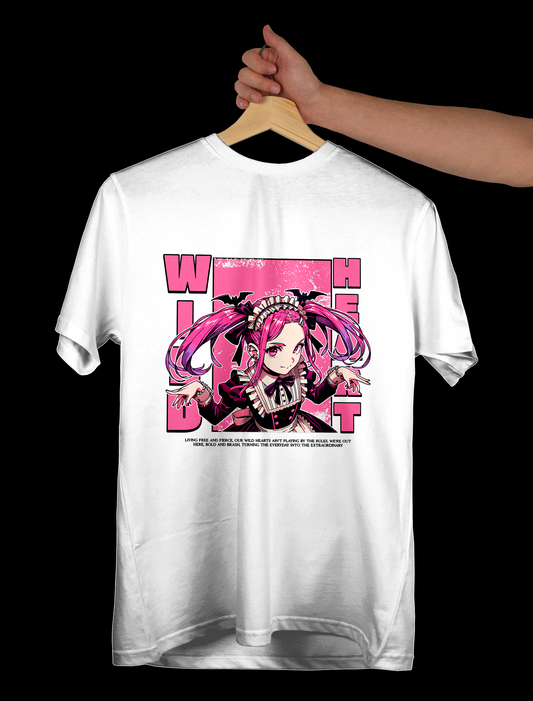 Anime Girl 50