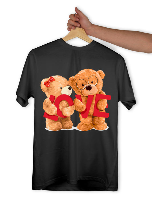 Bear 03