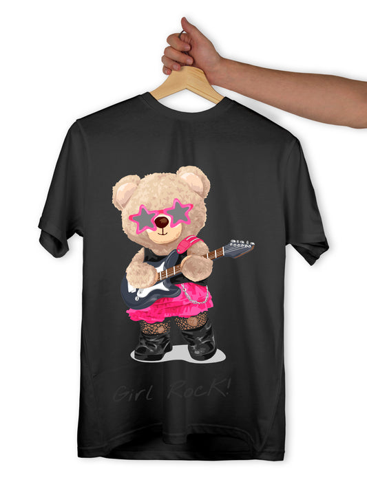 Bear 05