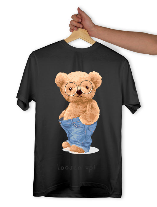 Bear 06