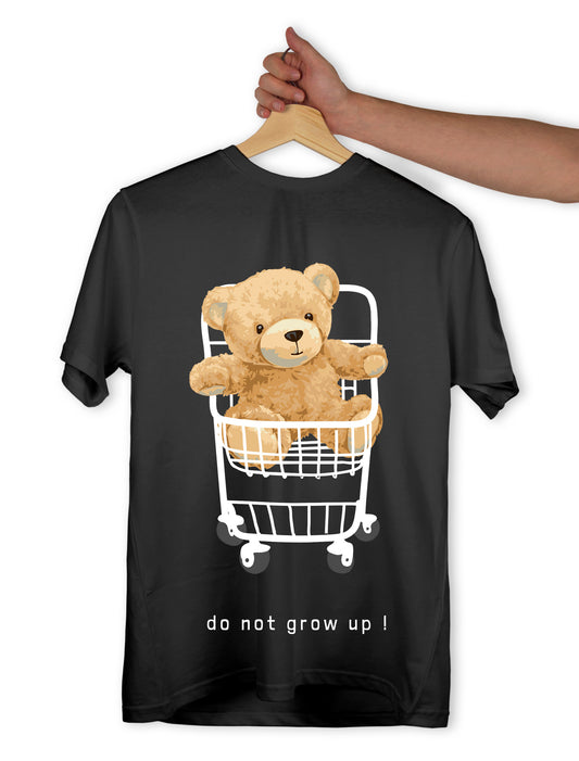 Bear 07