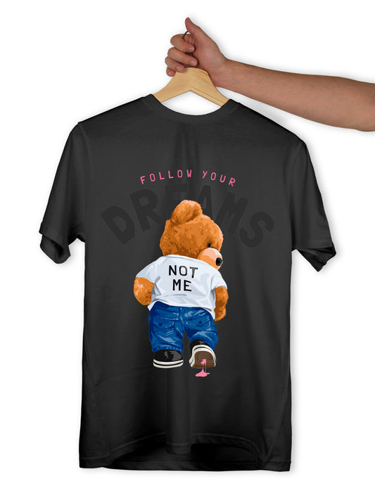 Bear 08