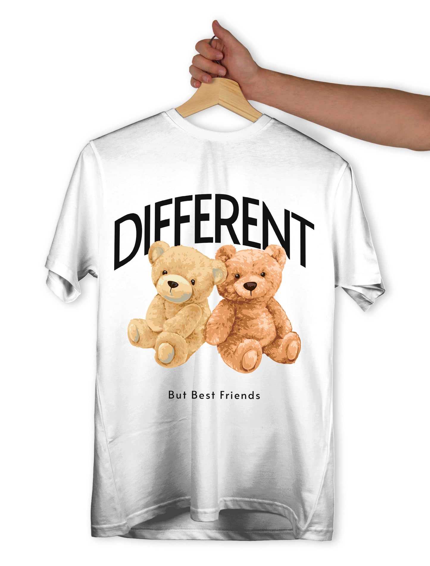 Bear 09
