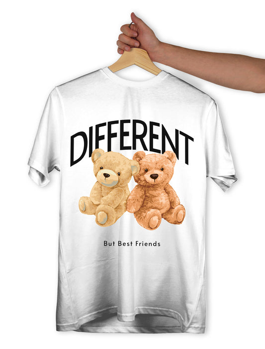 Bear 09