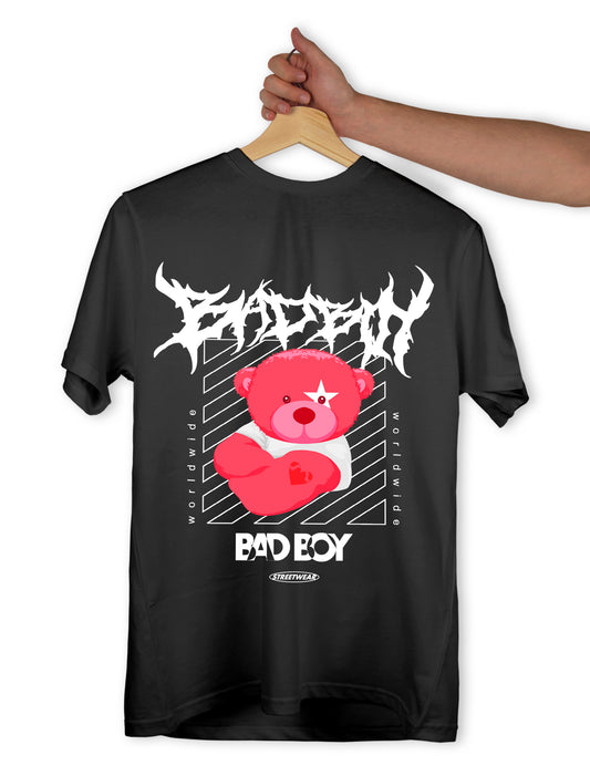 Bear 10