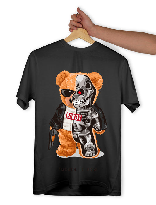 Bear 13
