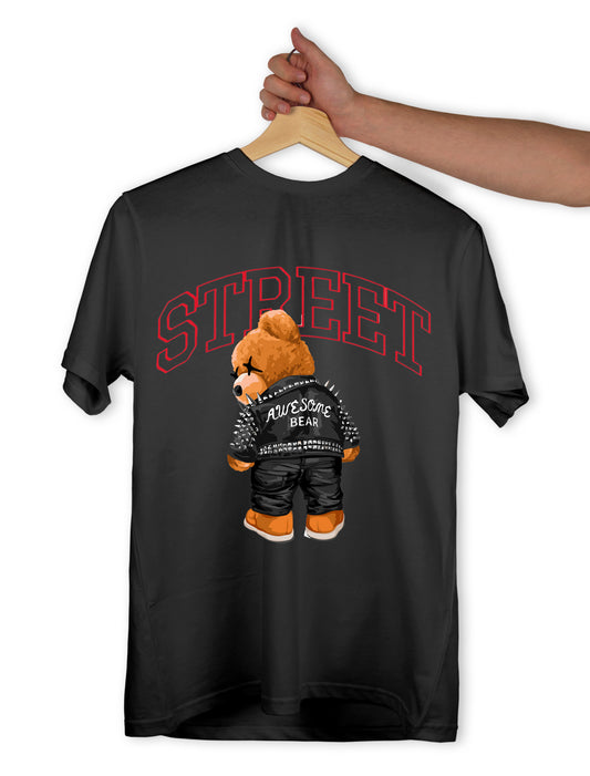 Bear 18