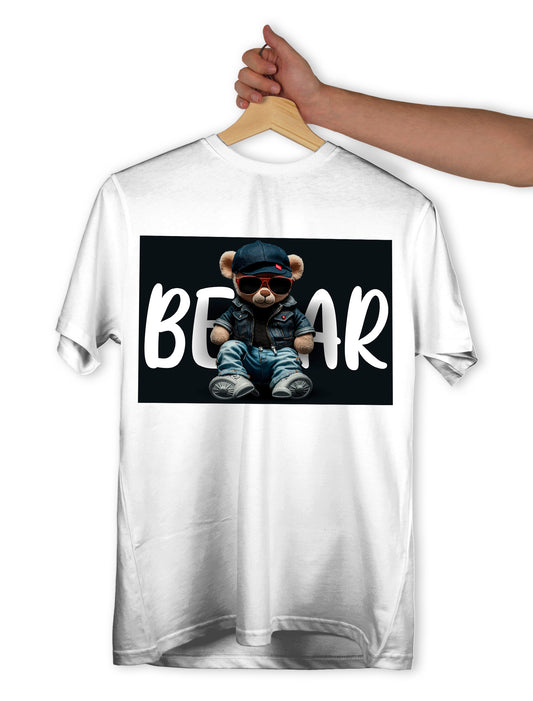 Bear 19