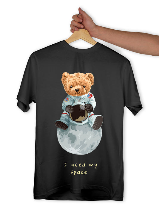 Bear 28