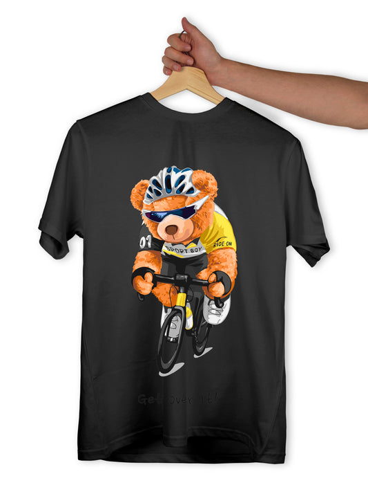 Bear 29