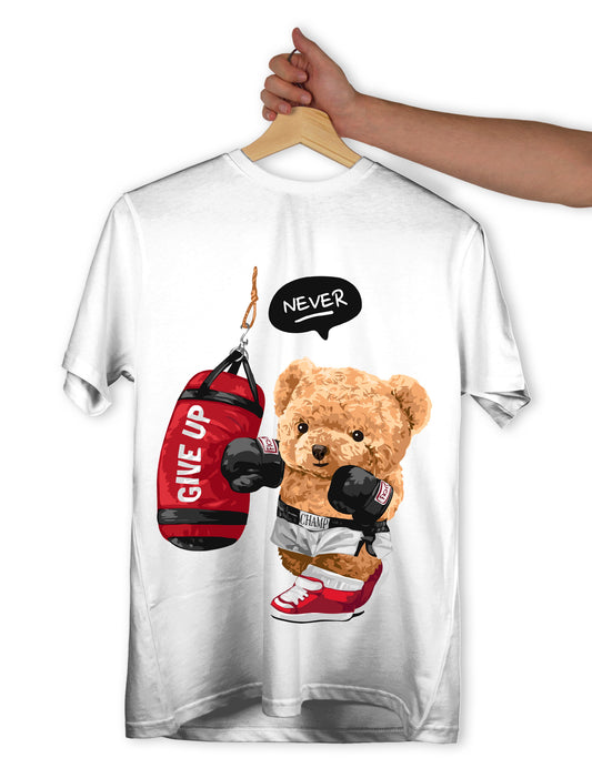 Bear 30