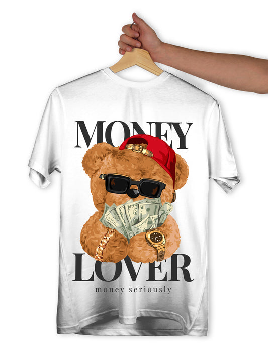 Bear 31