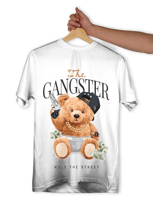 Bear 32