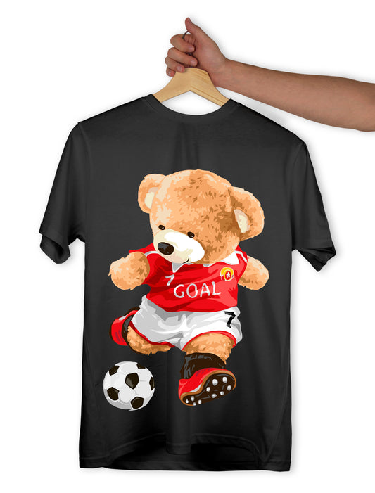 Bear 35