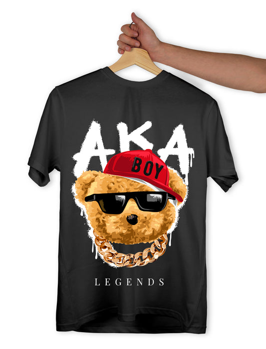 Bear 42
