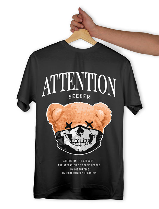 Bear 44