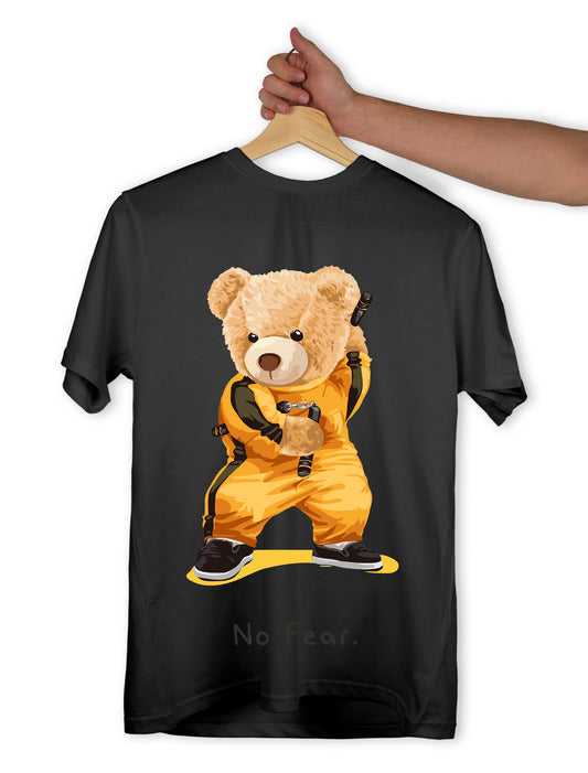 Bear 46