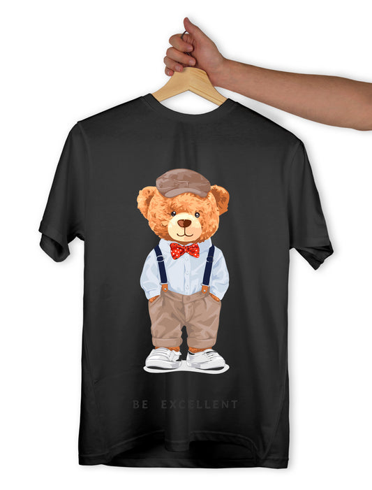 Bear 47