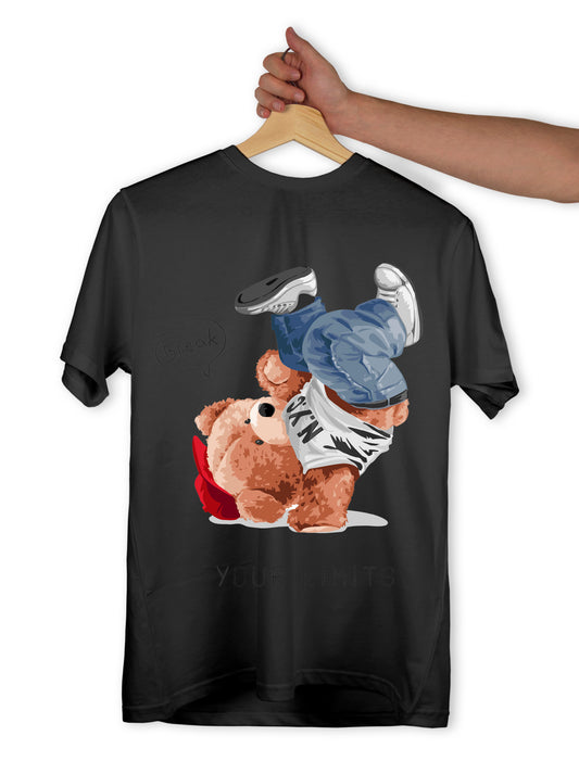 Bear 50
