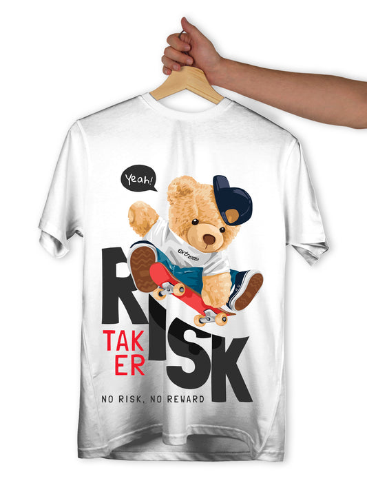 Bear 52