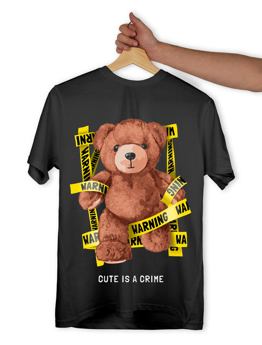 Bear 54