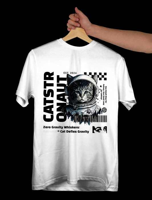 Cat Lover 03