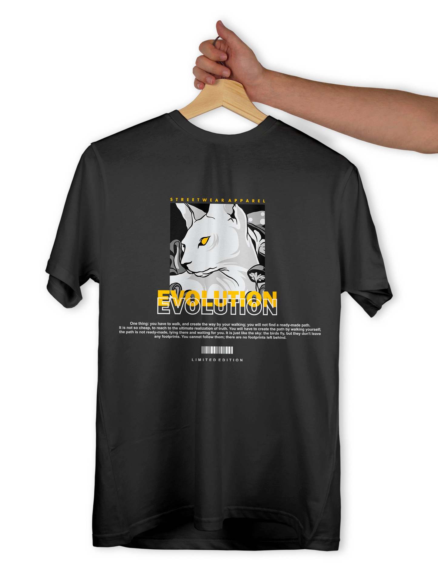 Cat Lover 09