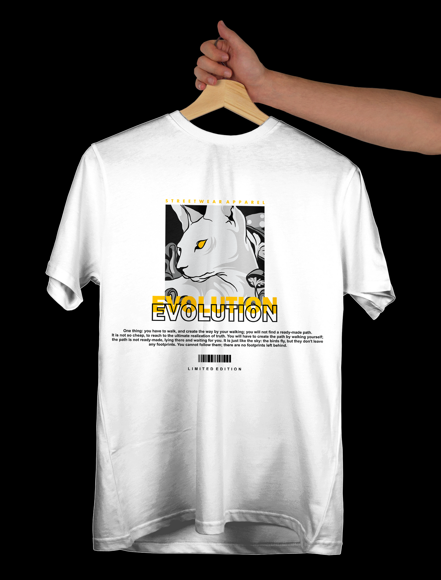 Cat Lover 09