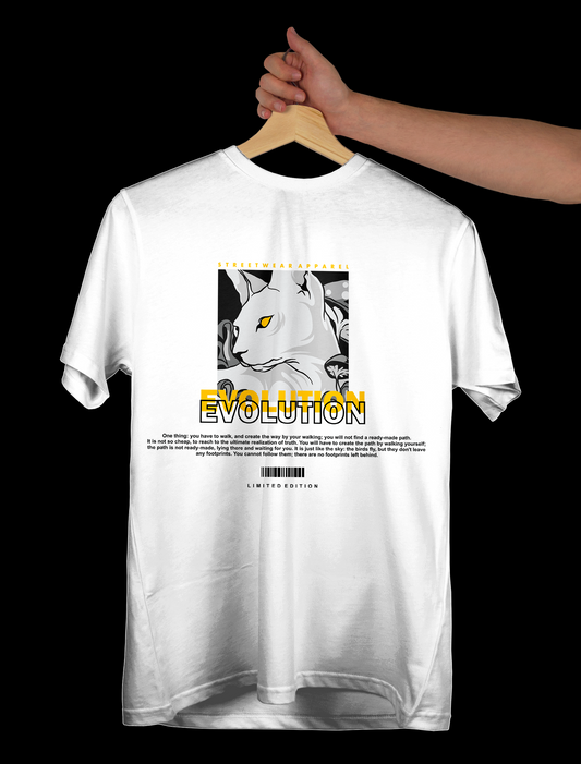 Cat Lover 09