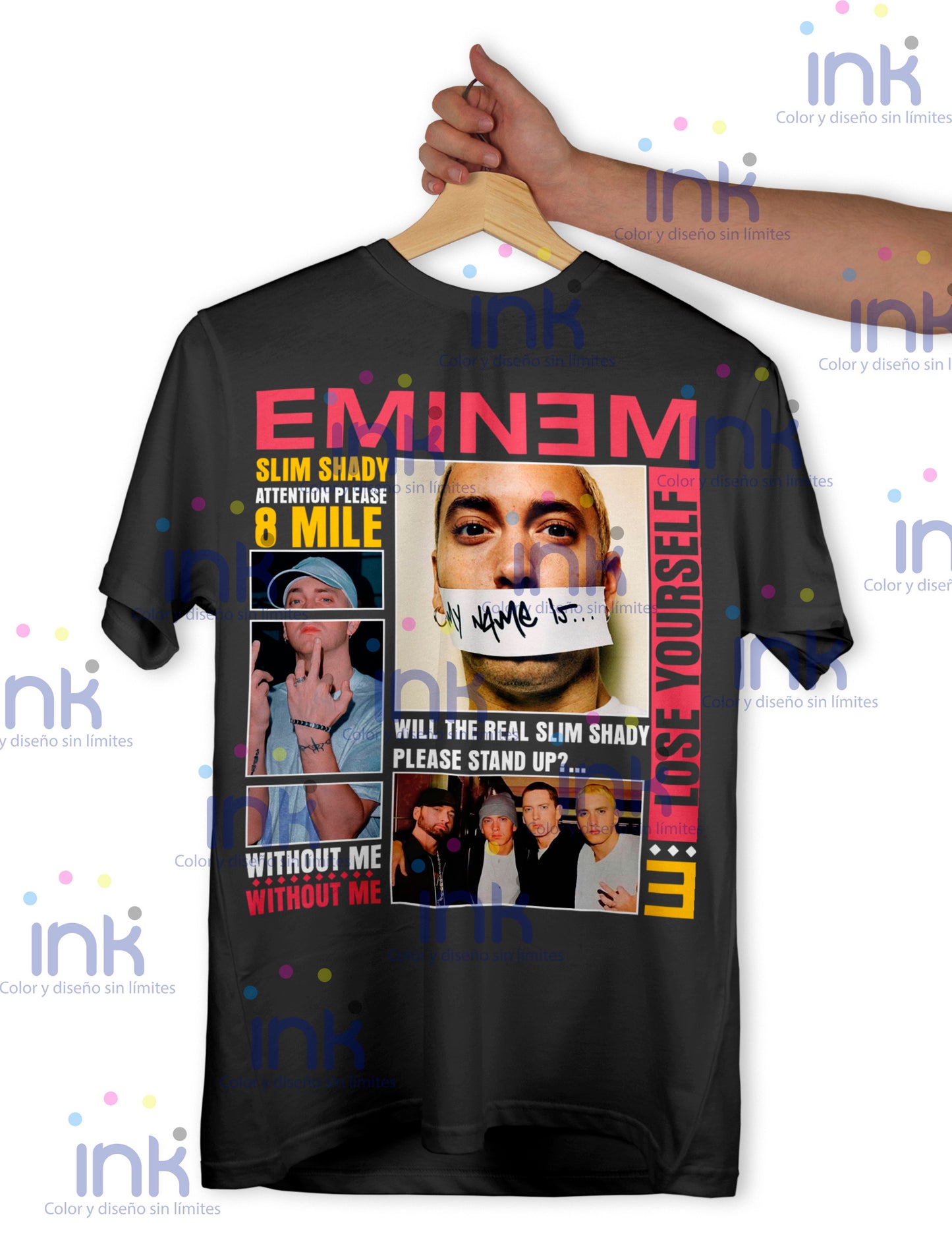 EMINEM